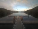 ./images/calvert/dock/20220905/dock20220905_191504.jpg