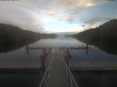 ./images/calvert/dock/20220905/dock20220905_192004.jpg