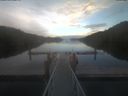 ./images/calvert/dock/20220905/dock20220905_192504.jpg