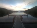 ./images/calvert/dock/20220905/dock20220905_193004.jpg
