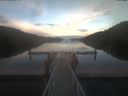 ./images/calvert/dock/20220905/dock20220905_193504.jpg