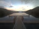./images/calvert/dock/20220905/dock20220905_194004.jpg