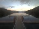 ./images/calvert/dock/20220905/dock20220905_194502.jpg