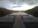 ./images/calvert/dock/20220905/dock20220905_195004.jpg
