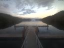 ./images/calvert/dock/20220905/dock20220905_195503.jpg