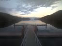 ./images/calvert/dock/20220905/dock20220905_200001.jpg