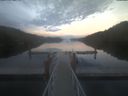./images/calvert/dock/20220905/dock20220905_200501.jpg