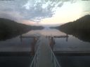./images/calvert/dock/20220905/dock20220905_201004.jpg