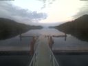 ./images/calvert/dock/20220905/dock20220905_201502.jpg