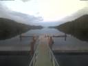 ./images/calvert/dock/20220905/dock20220905_202002.jpg