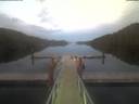 ./images/calvert/dock/20220905/dock20220905_202502.jpg