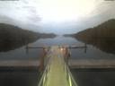 ./images/calvert/dock/20220905/dock20220905_203004.jpg