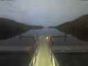./images/calvert/dock/20220905/dock20220905_203502.jpg