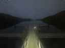 ./images/calvert/dock/20220905/dock20220905_204001.jpg