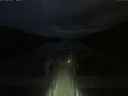 ./images/calvert/dock/20220906/dock20220906_062004.jpg