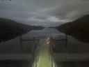 ./images/calvert/dock/20220906/dock20220906_063002.jpg