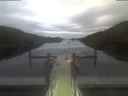 ./images/calvert/dock/20220906/dock20220906_063504.jpg