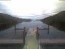 ./images/calvert/dock/20220906/dock20220906_064004.jpg
