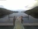./images/calvert/dock/20220906/dock20220906_064504.jpg