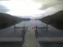./images/calvert/dock/20220906/dock20220906_065002.jpg