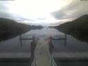 ./images/calvert/dock/20220906/dock20220906_065504.jpg