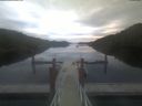 ./images/calvert/dock/20220906/dock20220906_070004.jpg