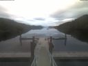./images/calvert/dock/20220906/dock20220906_070502.jpg