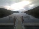 ./images/calvert/dock/20220906/dock20220906_071001.jpg