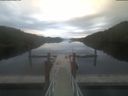 ./images/calvert/dock/20220906/dock20220906_071503.jpg