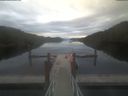 ./images/calvert/dock/20220906/dock20220906_072003.jpg