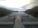 ./images/calvert/dock/20220906/dock20220906_072501.jpg