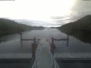 ./images/calvert/dock/20220906/dock20220906_073004.jpg