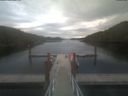 ./images/calvert/dock/20220906/dock20220906_073504.jpg