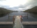 ./images/calvert/dock/20220906/dock20220906_074004.jpg