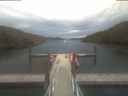 ./images/calvert/dock/20220906/dock20220906_074502.jpg