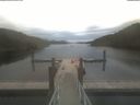 ./images/calvert/dock/20220906/dock20220906_075004.jpg