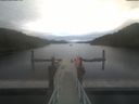./images/calvert/dock/20220906/dock20220906_075502.jpg