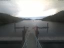 ./images/calvert/dock/20220906/dock20220906_080004.jpg
