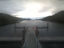./images/calvert/dock/20220906/dock20220906_080501.jpg