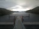 ./images/calvert/dock/20220906/dock20220906_081003.jpg