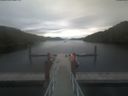 ./images/calvert/dock/20220906/dock20220906_081501.jpg