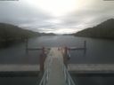 ./images/calvert/dock/20220906/dock20220906_082002.jpg