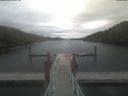 ./images/calvert/dock/20220906/dock20220906_082504.jpg