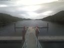 ./images/calvert/dock/20220906/dock20220906_083004.jpg