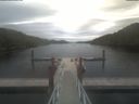 ./images/calvert/dock/20220906/dock20220906_083502.jpg
