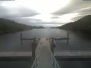 ./images/calvert/dock/20220906/dock20220906_084002.jpg