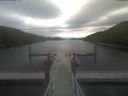 ./images/calvert/dock/20220906/dock20220906_085003.jpg
