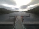 ./images/calvert/dock/20220906/dock20220906_085503.jpg