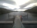 ./images/calvert/dock/20220906/dock20220906_090004.jpg