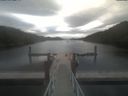 ./images/calvert/dock/20220906/dock20220906_090504.jpg